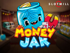 Slotsmillion online casino review46